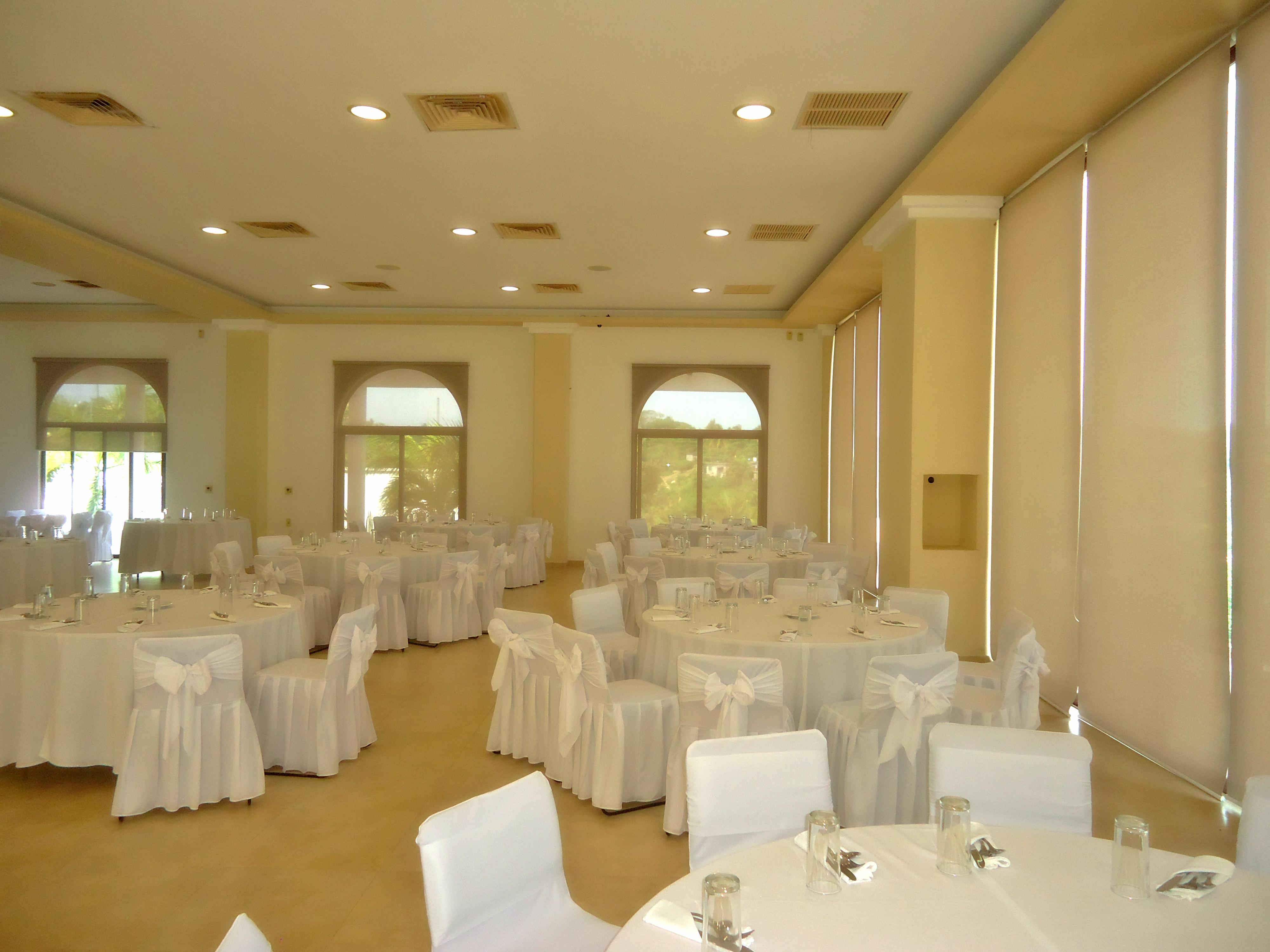 Hotel Caracol Plaza Puerto Escondido  Exterior photo
